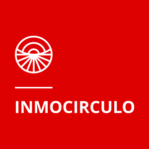Inmocirculo